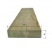 Impregnuota MBI 35x135x6000